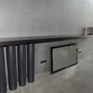 DSCN1957_JPG-1365803579