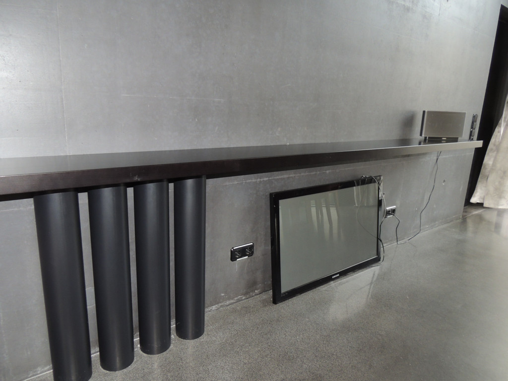 DSCN1957_JPG-1365803579