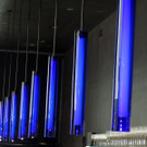 DSCN1960_JPG-1365803586