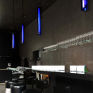 DSCN1961_JPG-1365803590