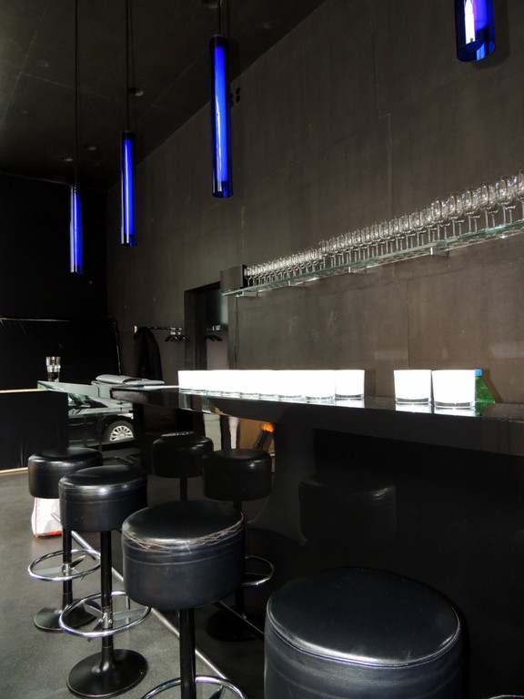 DSCN1961_JPG-1365803590