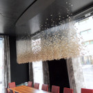 DSCN1953_JPG-1365803571