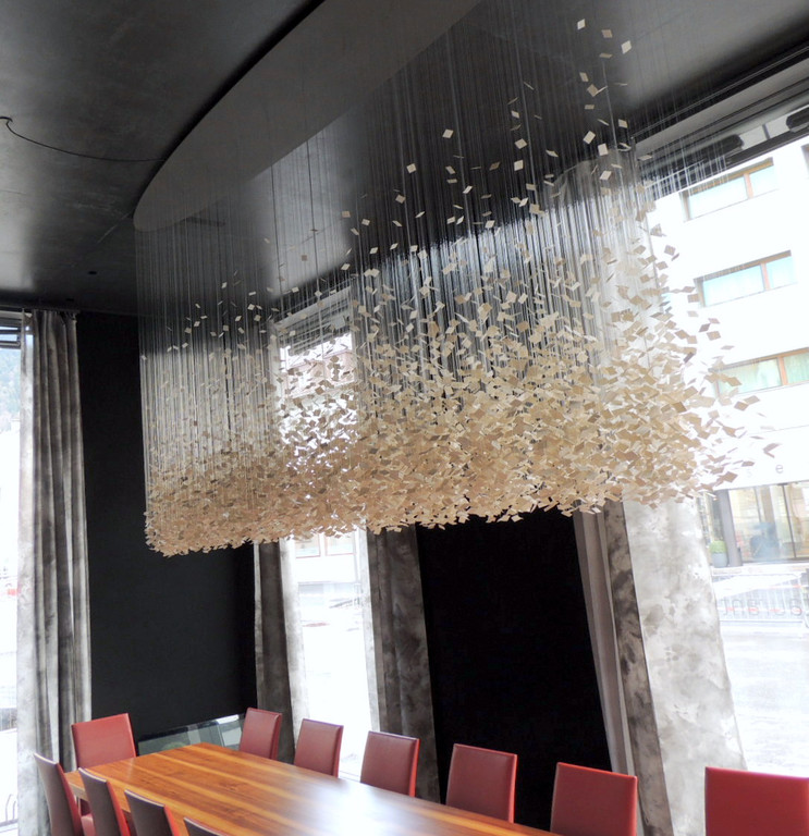 DSCN1953_JPG-1365803571