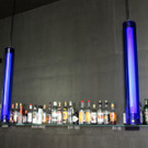 DSCN1965_JPG-1365803596