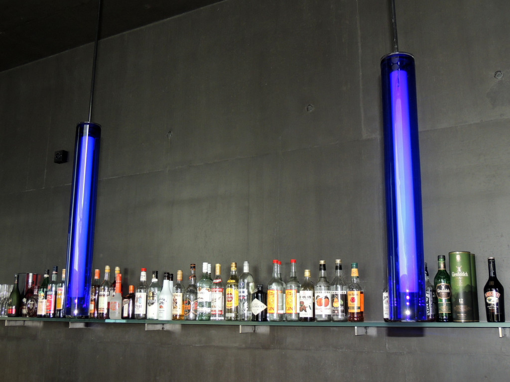 DSCN1965_JPG-1365803596