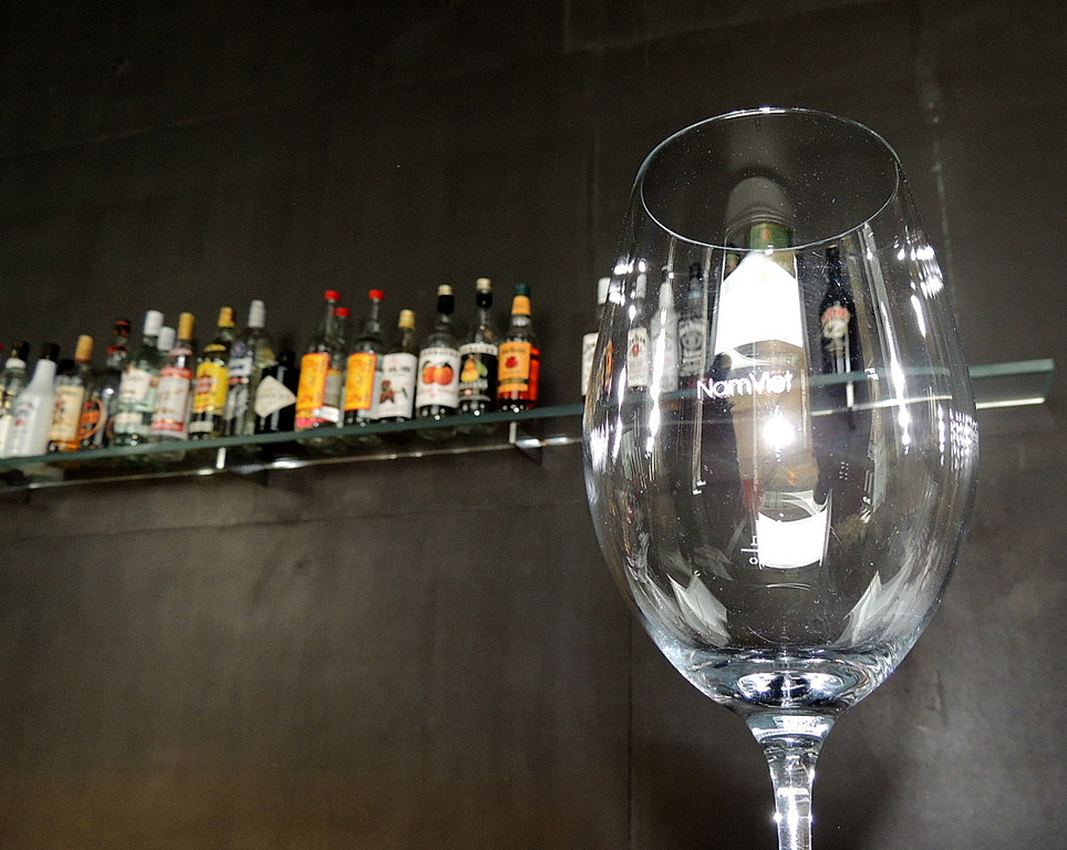 DSCN1967_JPG-1365803599