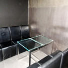 DSCN8894_JPG-1365803603