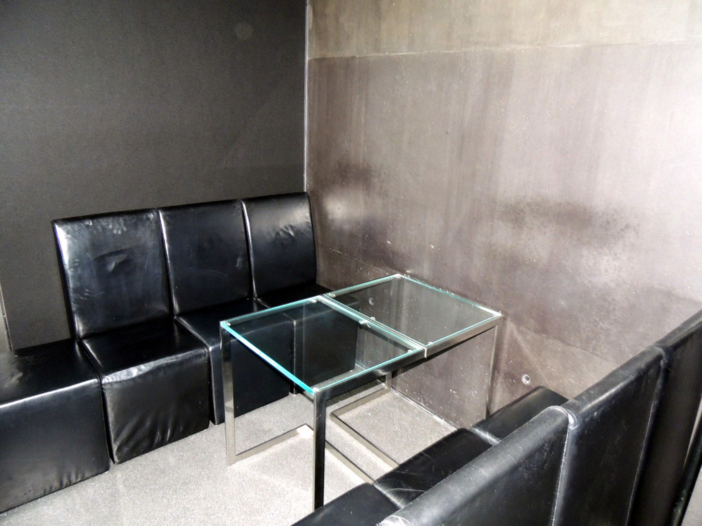 DSCN8894_JPG-1365803603