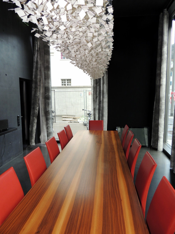 DSCN1956_JPG-1365803575