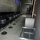 DSCN8896_JPG-1365803606