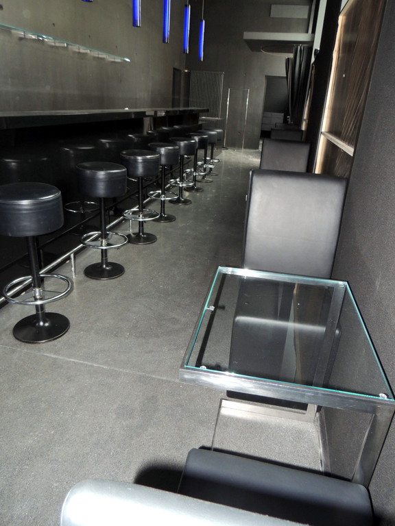 DSCN8896_JPG-1365803606