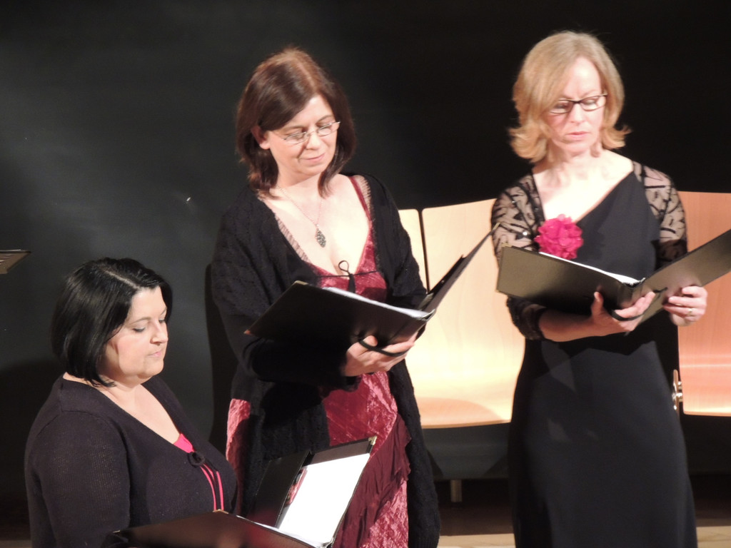 DSCN0141_JPG-1365805471