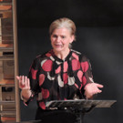 DSCN0186_JPG-1365805508