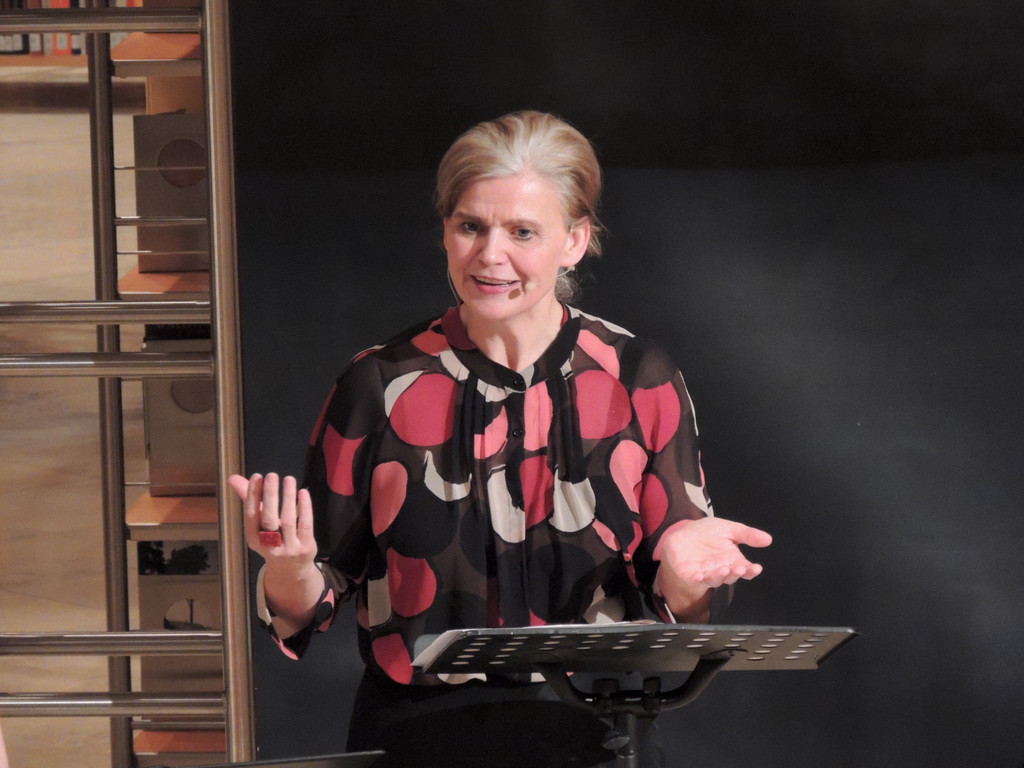 DSCN0186_JPG-1365805508