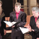 DSCN0142_JPG-1365805476