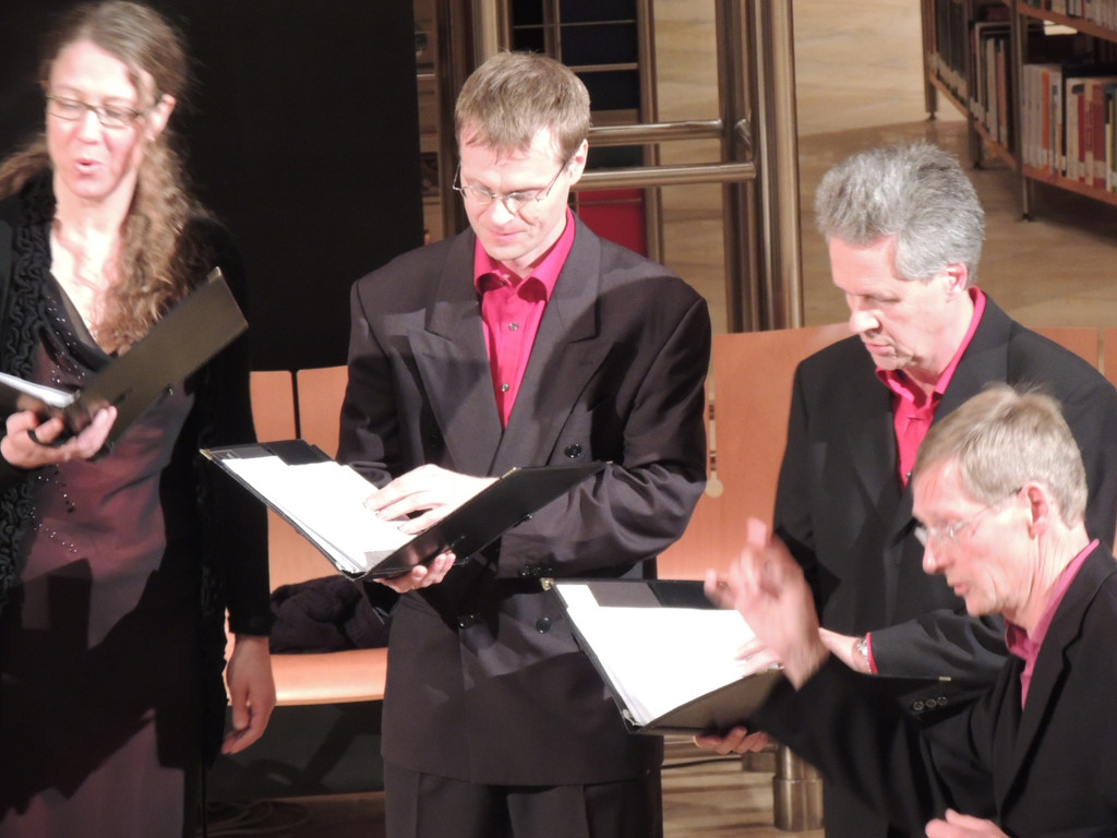 DSCN0142_JPG-1365805476