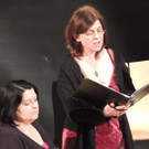 DSCN0149_JPG-1365805480