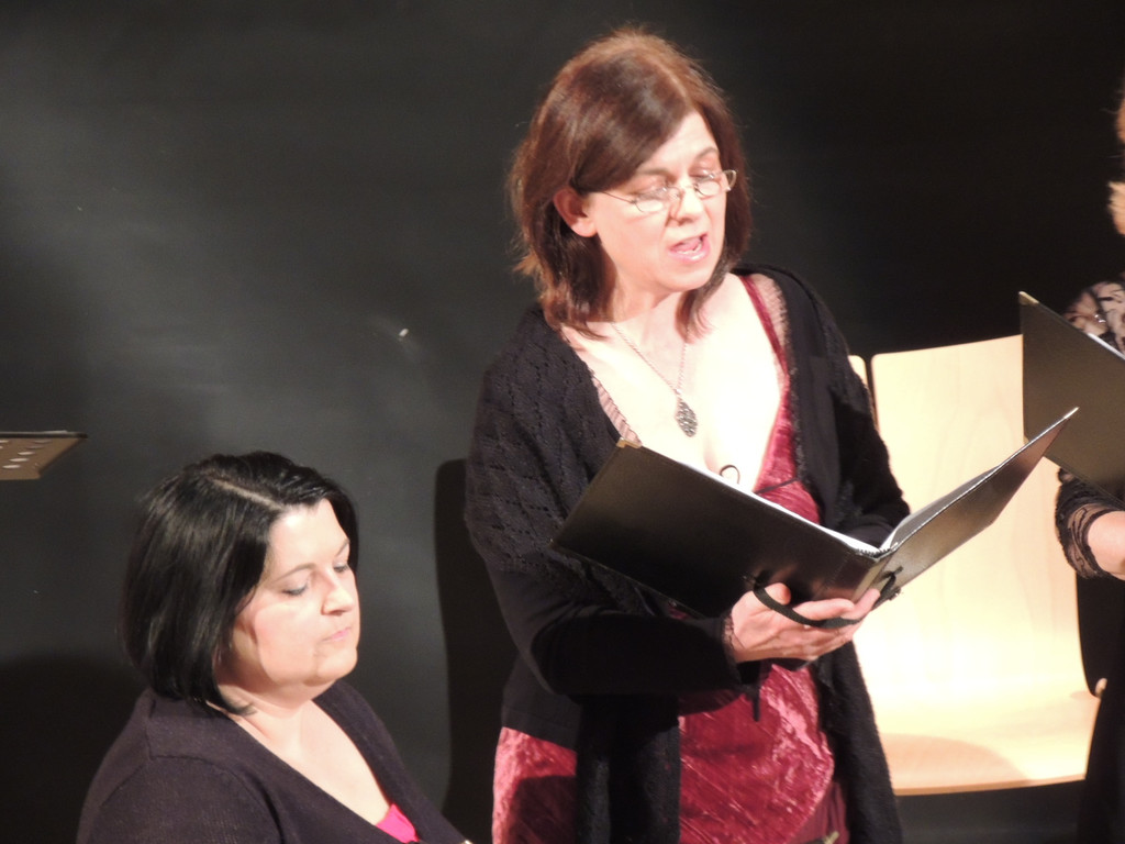 DSCN0149_JPG-1365805480