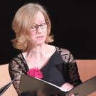 DSCN0152_JPG-1365805484