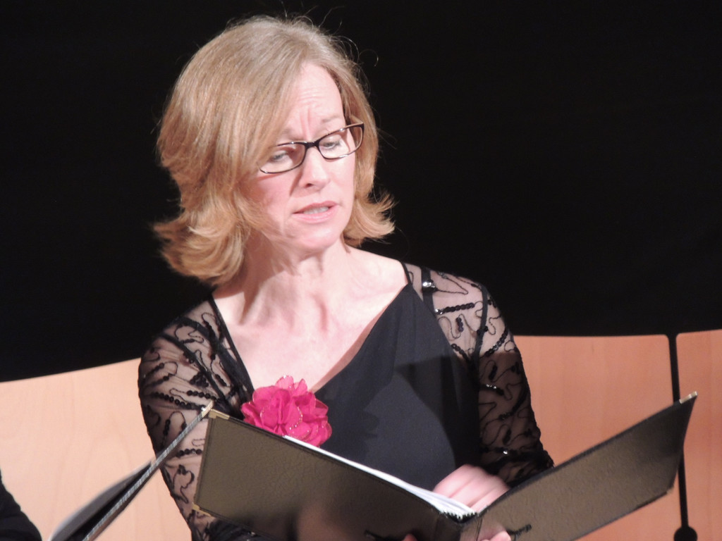 DSCN0152_JPG-1365805484