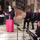 DSCN0164_JPG-1365805488