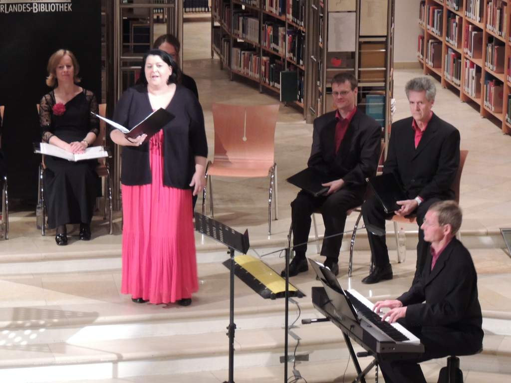 DSCN0164_JPG-1365805488