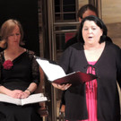 DSCN0173_JPG-1365805491