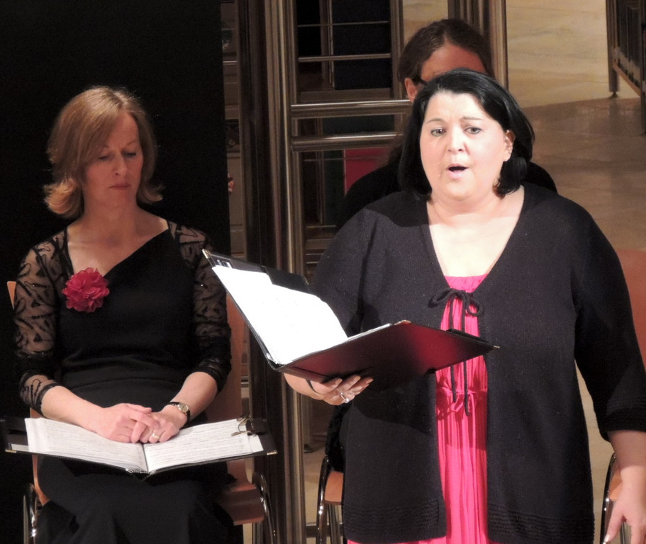 DSCN0173_JPG-1365805491