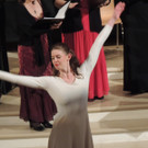 DSCN0225_JPG-1365805544