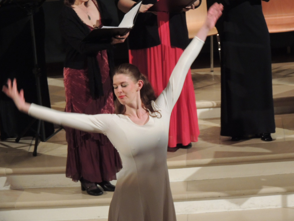 DSCN0225_JPG-1365805544