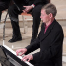 DSCN0178_JPG-1365805497