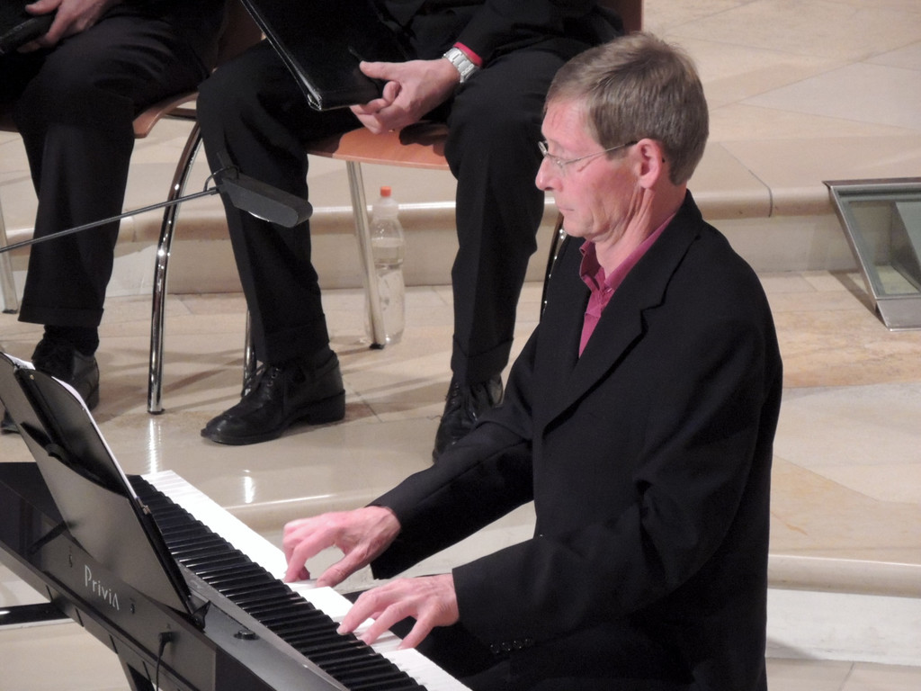 DSCN0178_JPG-1365805497