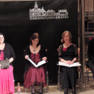 DSCN0180_JPG-1365805503