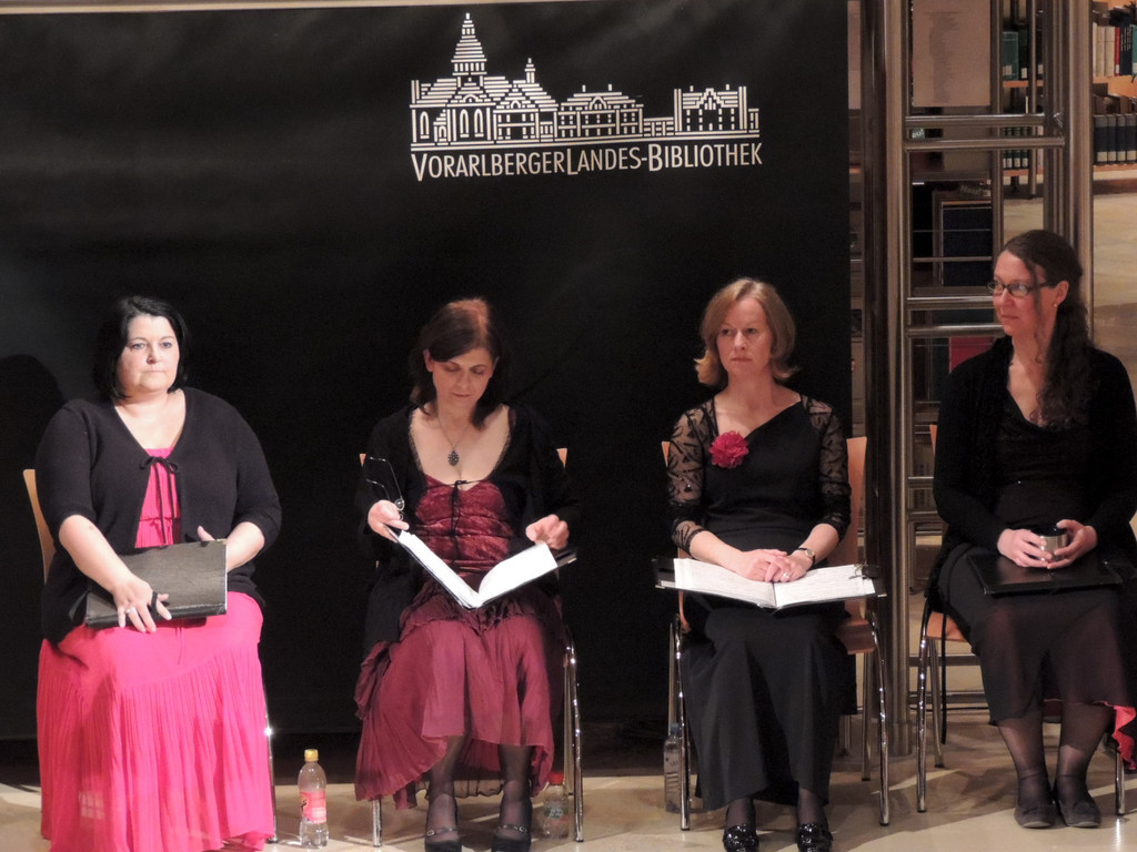 DSCN0180_JPG-1365805503