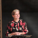 DSCN0191_JPG-1365805512