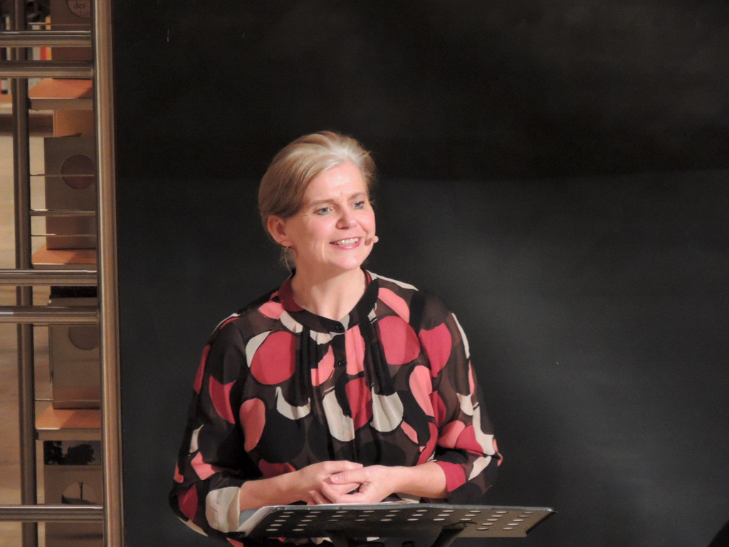 DSCN0191_JPG-1365805512