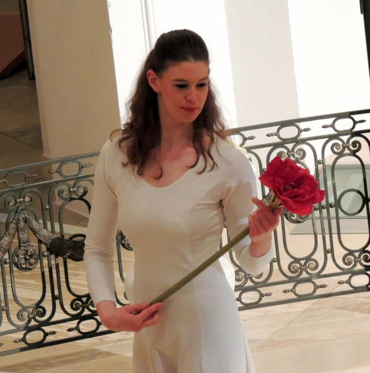 DSCN0247_JPG-1365805546