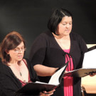 DSCN0208_JPG-1365805517