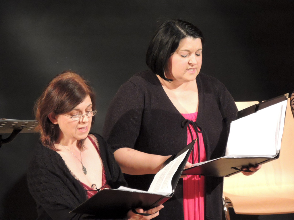 DSCN0208_JPG-1365805517