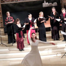 DSCN0274_JPG-1365805552