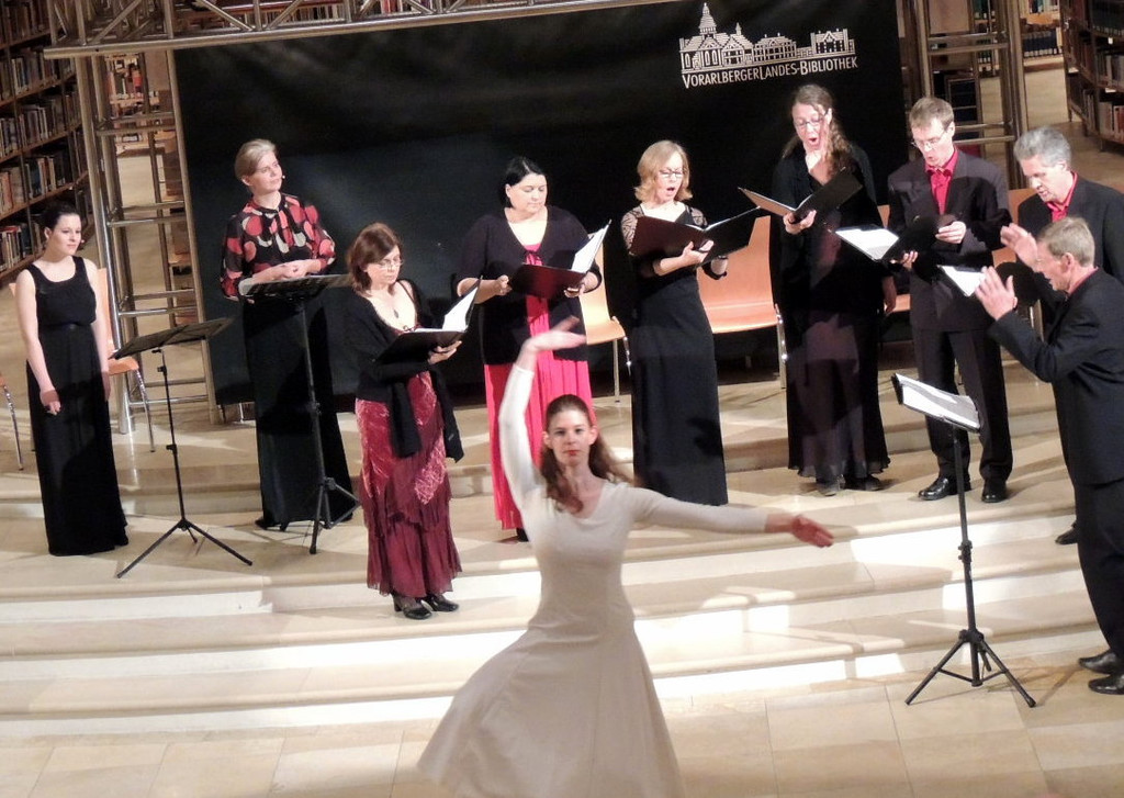 DSCN0274_JPG-1365805552