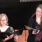 DSCN0209_JPG-1365805522