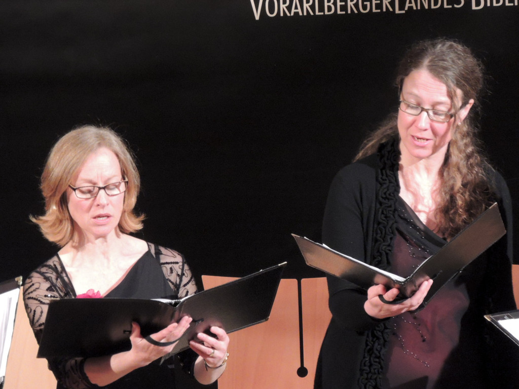 DSCN0209_JPG-1365805522