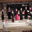 DSCN0254_JPG-1365805550