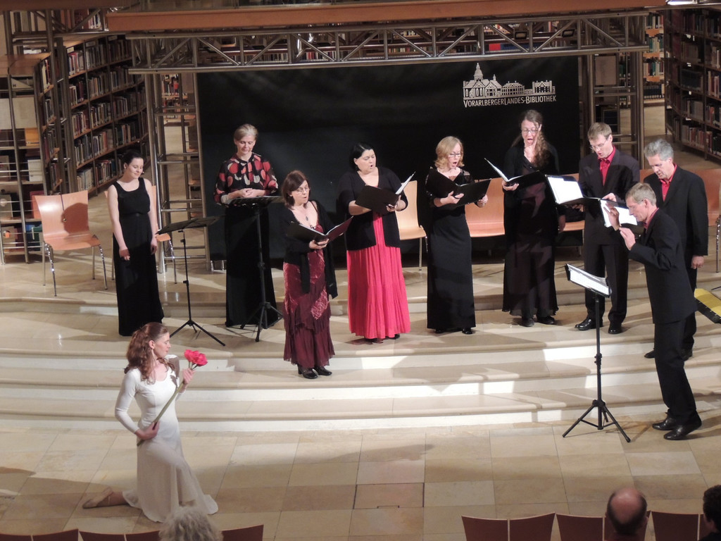 DSCN0254_JPG-1365805550