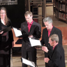 DSCN0216_JPG-1365805535