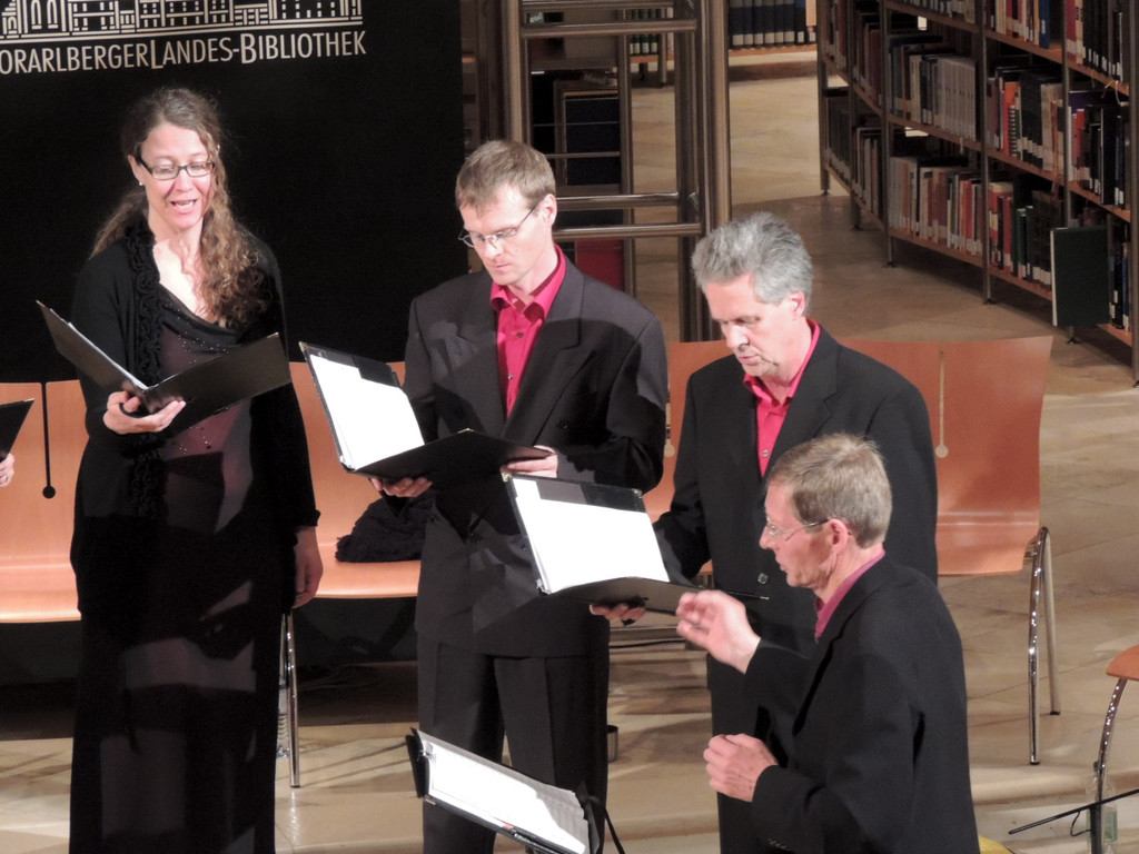 DSCN0216_JPG-1365805535