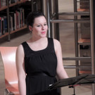 DSCN0217_JPG-1365805539