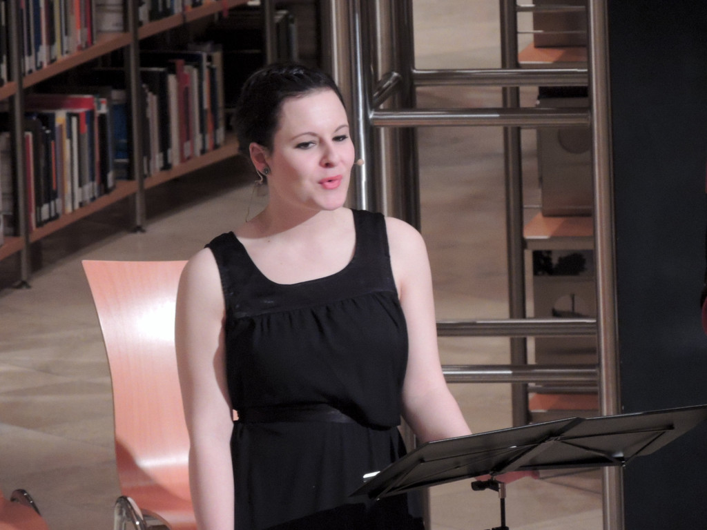 DSCN0217_JPG-1365805539