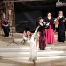 DSCN0284_JPG-1365805555